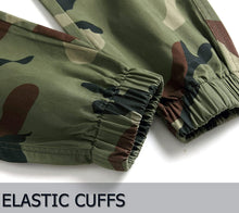 Load image into Gallery viewer, 11