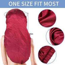 Load image into Gallery viewer, 3