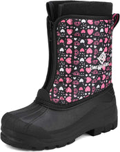 画像をギャラリービューアに読み込む, 0