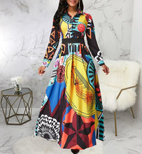 Load image into Gallery viewer, 44