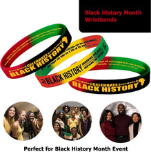 Load image into Gallery viewer, 3