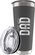 Load image into Gallery viewer, 15