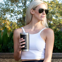 Load image into Gallery viewer, 26