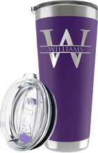 Load image into Gallery viewer, 19