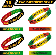 Load image into Gallery viewer, 2