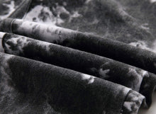 Load image into Gallery viewer, 14