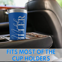 Load image into Gallery viewer, 29