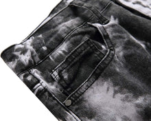 Load image into Gallery viewer, 13