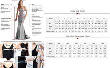 Load image into Gallery viewer, 37