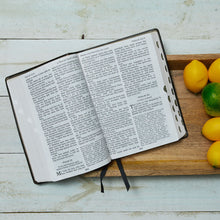 画像をギャラリービューアに読み込む, 7