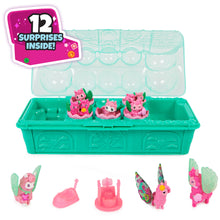 画像をギャラリービューアに読み込む, 6