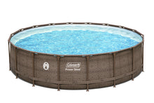 Load image into Gallery viewer, 0