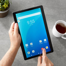 画像をギャラリービューアに読み込む, 3