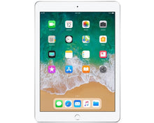 Load image into Gallery viewer, 7