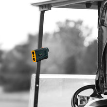 画像をギャラリービューアに読み込む, 7