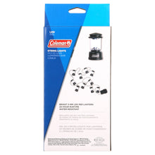 Load image into Gallery viewer, 8