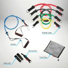 Load image into Gallery viewer, 2