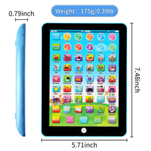 画像をギャラリービューアに読み込む, 6