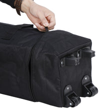 Load image into Gallery viewer, 9