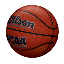 画像をギャラリービューアに読み込む, 2