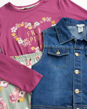 Load image into Gallery viewer, 4