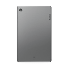 画像をギャラリービューアに読み込む, 14