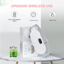 画像をギャラリービューアに読み込む, 2