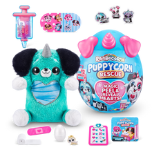 Load image into Gallery viewer, 15