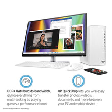 画像をギャラリービューアに読み込む, 3