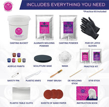 画像をギャラリービューアに読み込む, 1