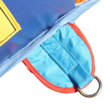 Load image into Gallery viewer, 4