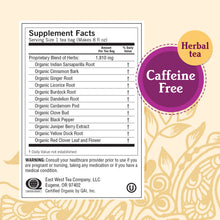 Load image into Gallery viewer, 2