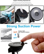 画像をギャラリービューアに読み込む, 1