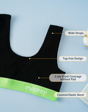 Load image into Gallery viewer, 4