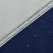 画像をギャラリービューアに読み込む, 9