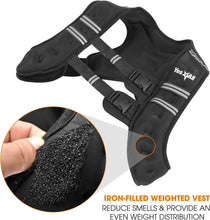 画像をギャラリービューアに読み込む, 2