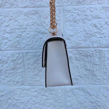 画像をギャラリービューアに読み込む, 1