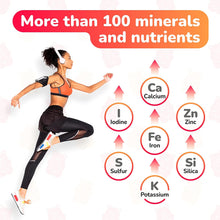 Load image into Gallery viewer, 4