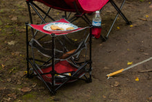 Load image into Gallery viewer, 5