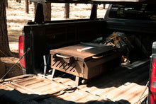 Load image into Gallery viewer, 5