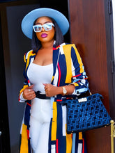 画像をギャラリービューアに読み込む, 4