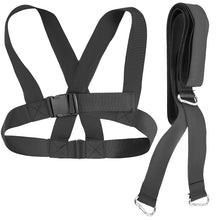 画像をギャラリービューアに読み込む, 8