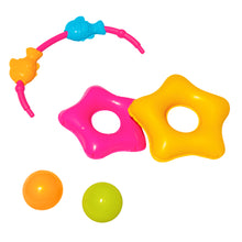 Load image into Gallery viewer, 7