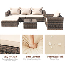 Load image into Gallery viewer, 14