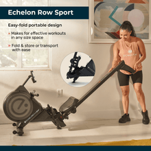 画像をギャラリービューアに読み込む, 6