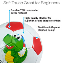 画像をギャラリービューアに読み込む, 3