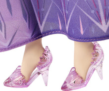 画像をギャラリービューアに読み込む, 3