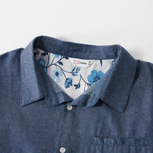 Load image into Gallery viewer, 5