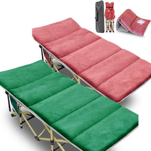 Load image into Gallery viewer, 44