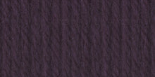Load image into Gallery viewer, Bundle Lion Brand Vanna's Choice Yarn - 6Pk Purple
